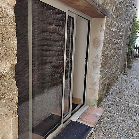 Il Fait Bon Vivre Classe 3 Etoiles Montcuq Ngoại thất bức ảnh